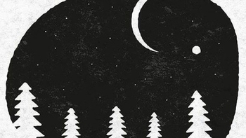 Quiz: Bạn là nhà lãnh đạo bản lĩnh hay kẻ mộng mơ thuần khiết?