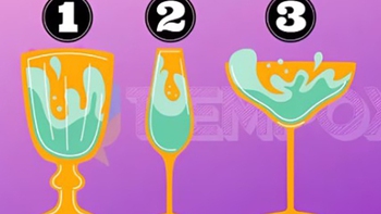 Quiz: Bạn được người khác nhìn nhận, đánh giá như thế nào?