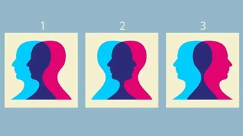 Quiz: Điều gì đang âm thầm kìm hãm bạn