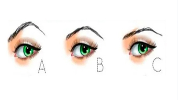 Quiz: Bạn là người như thế nào khi yêu?