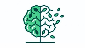 Quiz: Bạn là người rất kiên định và có ý chí mạnh mẽ?