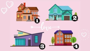 Quiz: Bạn mong muốn một người bạn đời như thế nào?