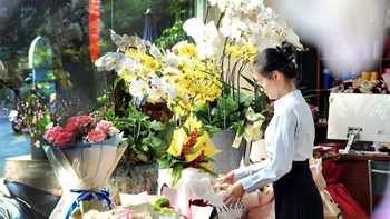 Nam giới muốn chọn cô gái có thể kiếm tiền mua thứ mình thích?