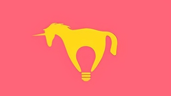 Quiz: Bạn hướng ngoại, cởi mở hay là người nội tâm phong phú