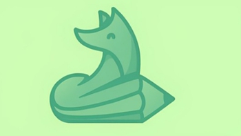 Quiz: Bạn năng động hay là người luôn có cái nhìn rất tích cực