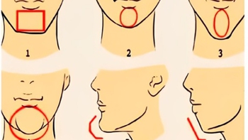 Quiz: Bạn mạnh mẽ, thông minh hay kín đáo?