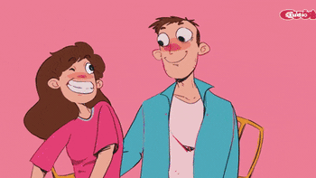 Những âm thanh khiến ta hạnh phúc