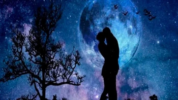 Quiz: Bạn có tố chất lãnh đạo và dẫn dắt tập thể?