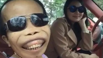 'Thiếu gia xấu nhất Trung Quốc' giờ ra sao?