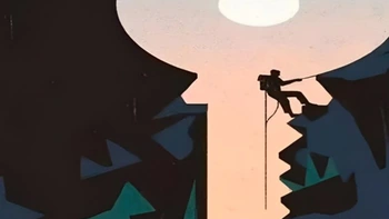 Quiz: Bạn là người luôn nỗ lực tiến về phía trước?