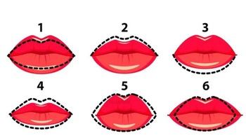 Quiz: Bạn có khả năng thuyết phục và giao tiếp khá tốt?