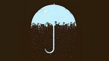 Hình ảnh đầu tiên tiết lộ bạn là người lý trí hay sống theo cảm xúc?