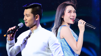 Hát nhép, hát đè, đánh lừa khán giả dễ quá nên làm tràn lan?