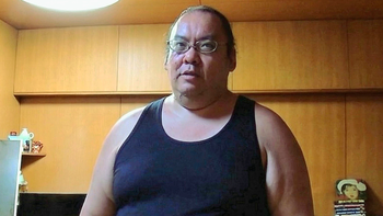 'Công tử' 35 tuổi chưa từng đi làm, sống trong căn hộ 80 triệu yen vẫn thấy không hạnh phúc