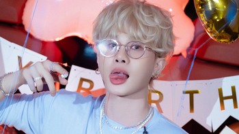 Jack (J97) có cảnh báo mới sau bị cấm diễn 9 tháng