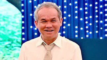 Hé lộ tổng thu nhập năm 2025 của bầu Đức tại Hoàng Anh Gia Lai