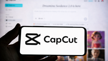 CapCut ra mắt AI tạo video chỉ với vài dòng mô tả