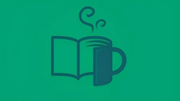 Quiz: Bạn tốt bụng, hào phóng hay là người cẩn trọng?