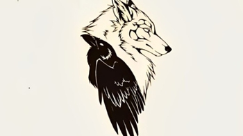 Quiz: Bạn có tính kỷ luật cao hay là người quan sát tốt?