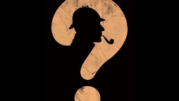 Quiz: Thử thách lớn nhất cuộc đời bạn là gì?