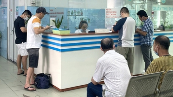 Bệnh 'khó nói' nhưng bị hỏi to, người bệnh thêm áp lực khi đi khám