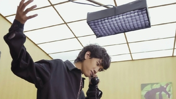 Hoaprox tung album đầu tay: Khi EDM không chỉ để 'quẩy' mà để thấu hiểu