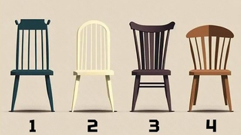 Quiz: Bạn có tố chất lãnh đạo bẩm sinh hay là người khiêm tốn, kín đáo?