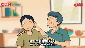 Cách tạo ấn tượng cực mạnh với bạn gái trong lần đầu hẹn hò