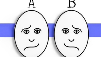 Quiz: Bạn thuận bán cầu não trái hay não phải?