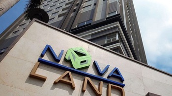 Novaland phát hành hơn 2,4 triệu cổ phiếu hoán đổi trái phiếu cho chủ nợ nước ngoài