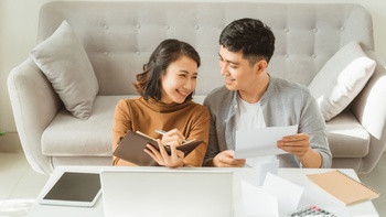 Đóng phí 5 năm, bảo vệ đến 80 tuổi: sản phẩm mới đặc biệt của Hanwha Life