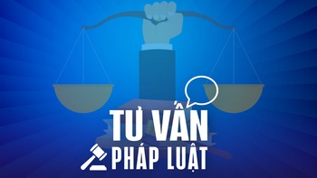 Thời gian đi nghĩa vụ quân sự có được tính bảo hiểm xã hội không?