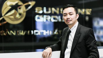 Lý do gì khiến Sunshine bất ngờ hủy lịch họp đại hội đồng cổ đông phút chót?