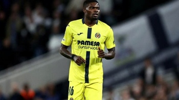 Dàn sao bóng đá vướng nghi án mua đồng hồ hiệu trốn thuế