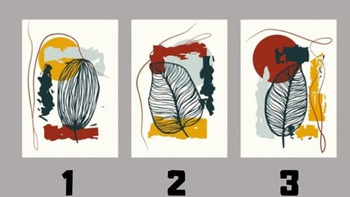 Quiz: Bạn là người kín đáo và khiêm tốn khi ở cạnh người khác?