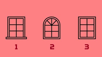 Quiz: Bạn sở hữu tính cách nổi bật gì?