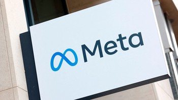 Meta đưa AI vào Messenger trả lời khách hàng 24/7