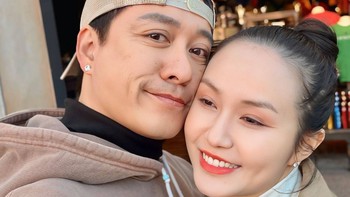 Tuấn Hưng từng tặng vợ 9x biệt thự 50 tỉ, bất động sản trải dài từ Bắc vào Nam