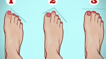 Quiz: Bạn hoạt bát, năng động hay là người kín đáo?