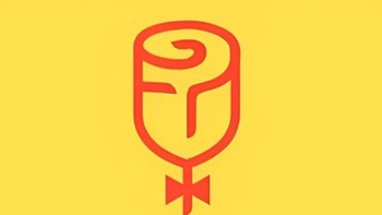 Quiz: Bạn thường được người khác gửi gắm bí mật?