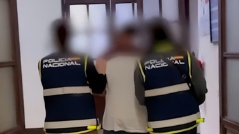 Nhiều cầu thủ trẻ Nam Mỹ bị lừa sang châu Âu thi đấu