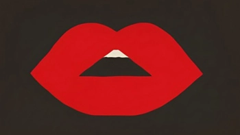 Quiz: Bạn rất nhạy cảm với cái đẹp?