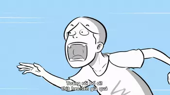 Hủ tiếu chú Lâm thời tăng giá