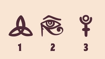 Quiz: Bạn tham vọng và luôn hướng tới thành công?