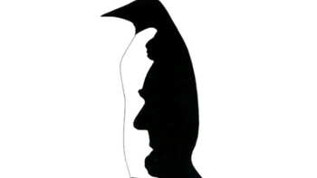 Quiz: Bạn kiểm soát cơn giận như thế nào?