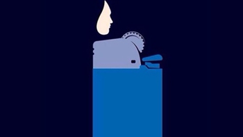 Quiz: Bạn coi trọng sự trung thực, thẳng thắn?