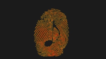 Quiz: Bạn mang trong mình nhiều suy nghĩ lo toan?