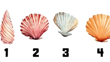 Quiz: Bạn là người có trách nhiệm và ngăn nắp?