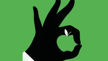 Quiz: Bạn có tố chất lãnh đạo hay là người hướng ngoại?