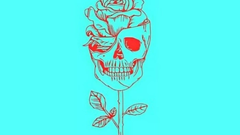 Quiz: Bạn cá tính hay là người khoan dung?